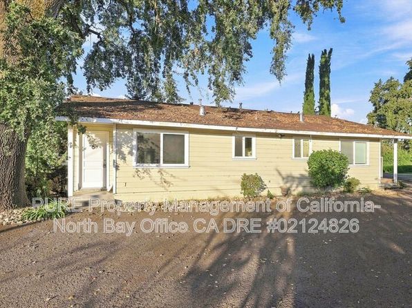 83 Zinfandel Ln Unit B