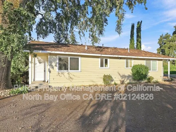 83 Zinfandel Ln Unit B, Saint Helena, CA 94574