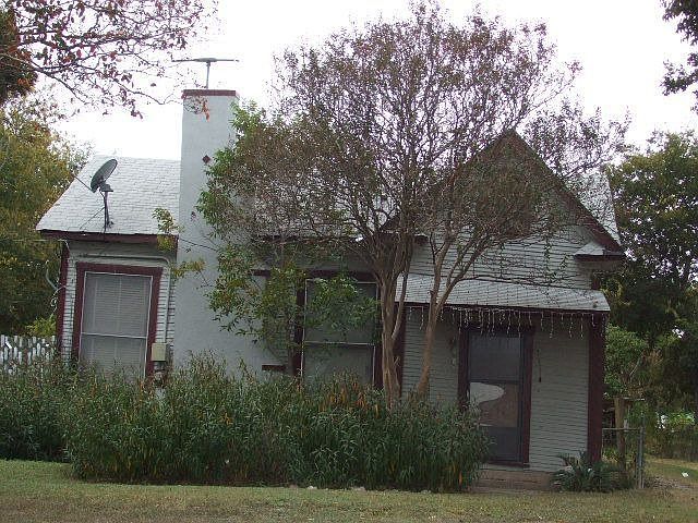 1st image of 1019 SW 39th St
