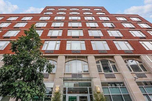 1st image of 161 E 110th St APT 3-H