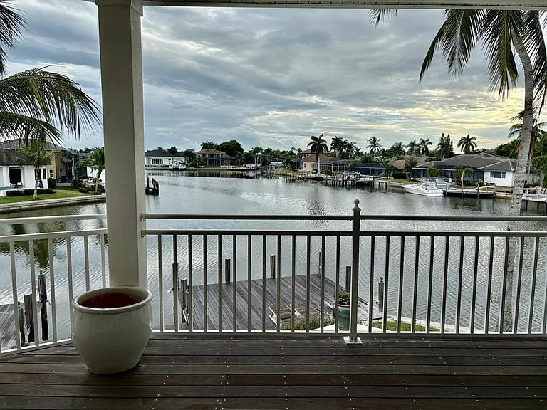 1627 Barbados Ct — Photo 36