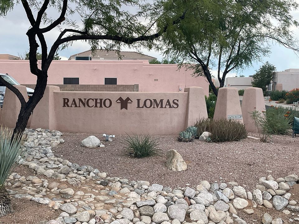 1st image of 342 E Camino Lomas