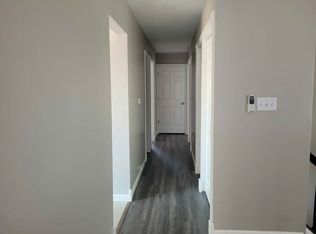 1601 McCord Rd, Valparaiso, IN 46383