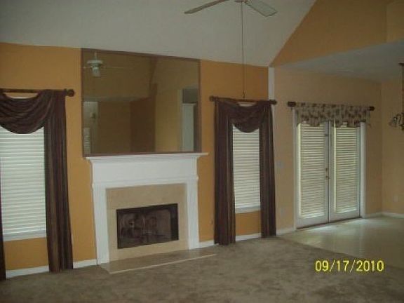 3rd image of 1211 Copper Hill Ln #F