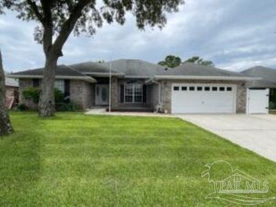 2682 Shoni Dr, Navarre, FL, 32566