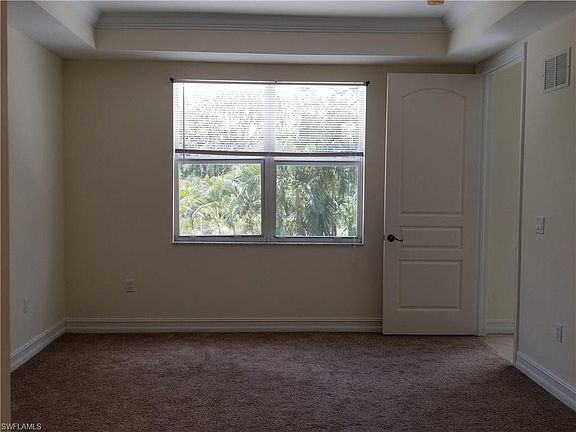 5th image of 4420 Bonita Beachwalk Dr #D204