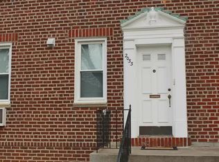 2033 E 57th St #107F, Brooklyn, NY 11234