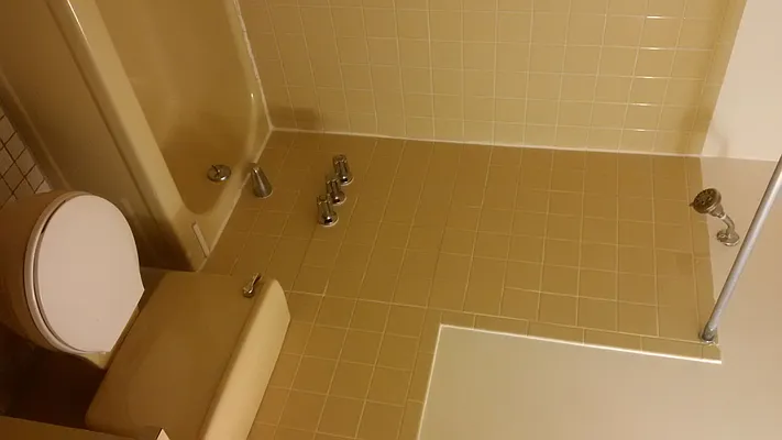 Rented by Andrea Bohackova, LREB | media 22