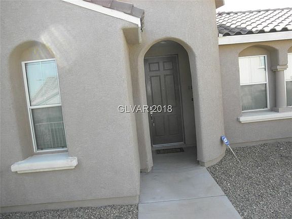 2nd image of 1068 Sonora Hill Ct
