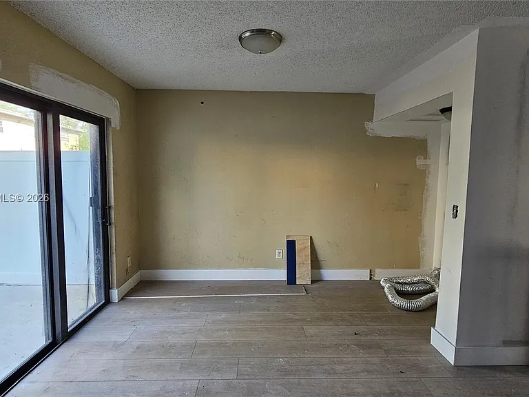 2260 NW 59th Way #2 — Photo 7