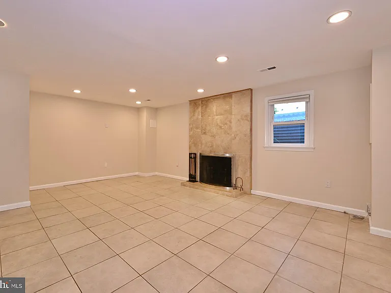 10231 Arizona Cir #51 — Photo 28