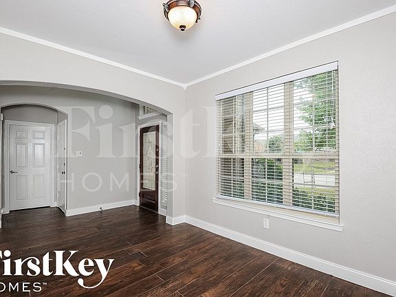 5th image of 5701 Fountain Flat Dr