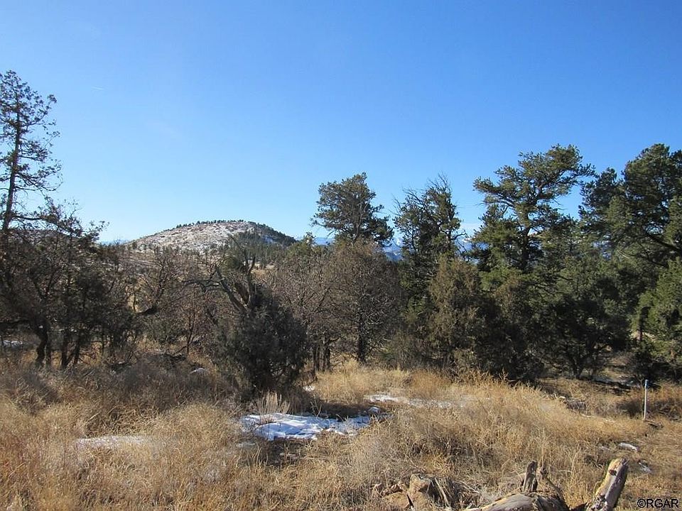 1st image of 1138 19th Trl