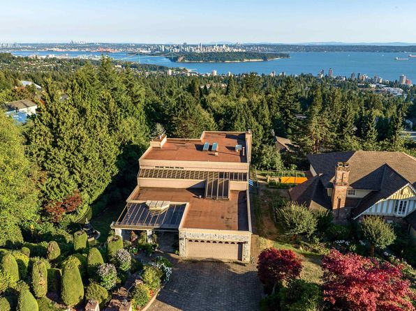 3 bedroom rental in West Vancouver — photo 36
