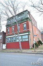 1st image of 2005 Lynch St