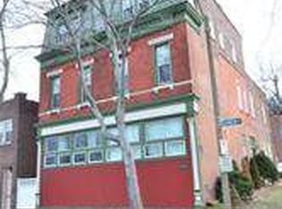 2005 Lynch St, Saint Louis, MO 63118