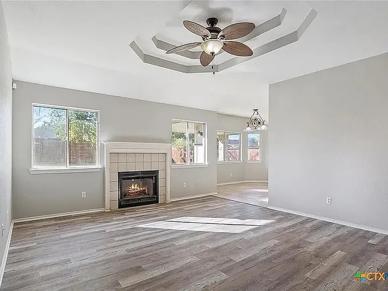 4210 Telluride Dr — Photo 9