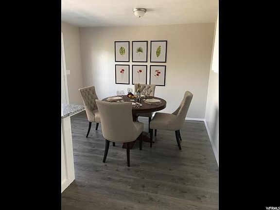 5th image of 5310 W Mountain Men Dr
