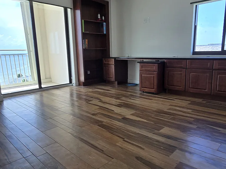 3219 S Atlantic Ave #801 — Photo 25