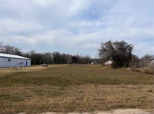 15/ACRE S Polk St, Waco, TX 76705