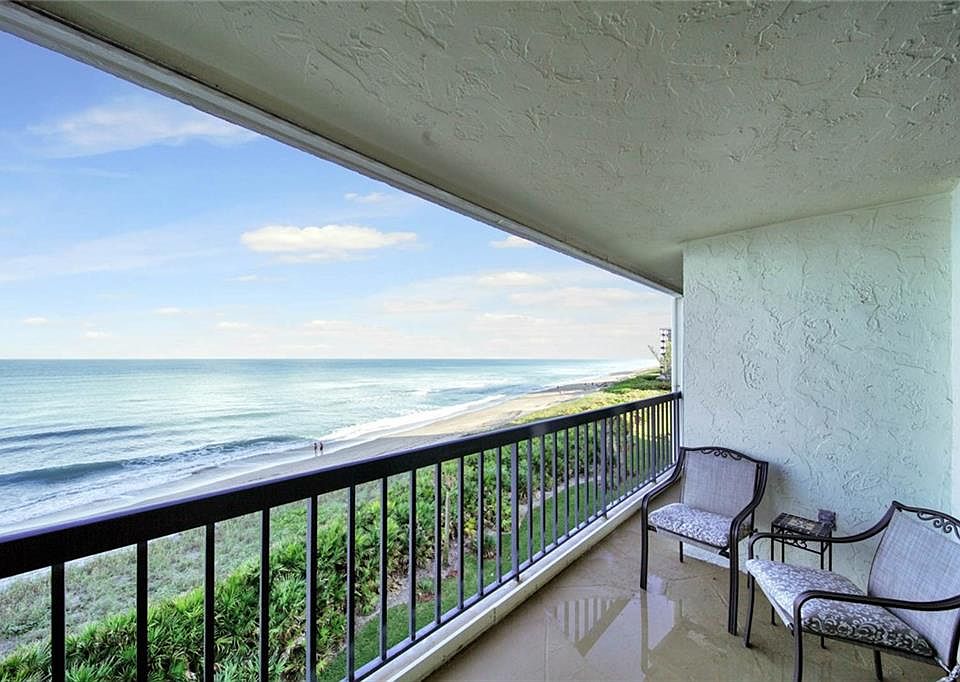 1st image of 10680 S Ocean Dr APT 403