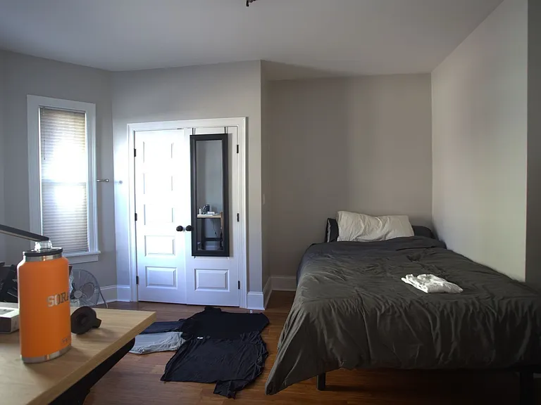 197-199 North St #1 — Photo 12