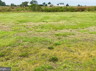 7792 Riverview Rd, Westover, MD 21871