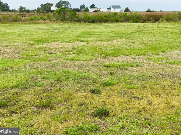 7792 Riverview Rd, Westover, MD 21871