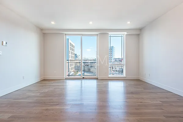 Rented by Brick&Mortar | media 5