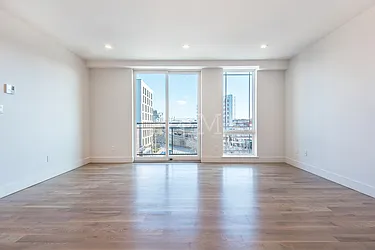 Rented by Brick&Mortar