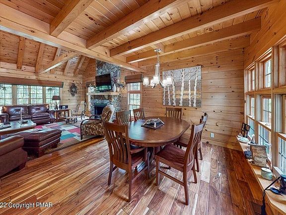 5th image of 899 Lower Swiftwater Rd