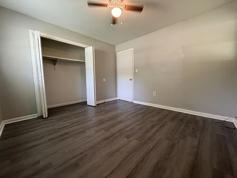 1309 S Washington Ave #2 — Photo 8