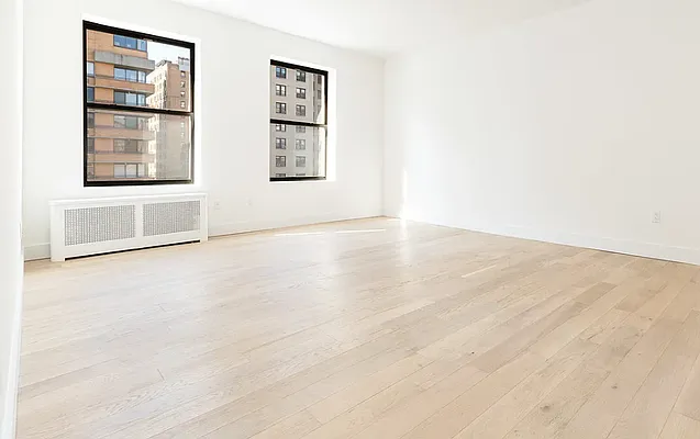 Rented by Dalan Rentals | media 2