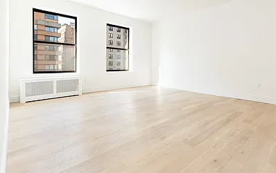 Rented by Dalan Rentals