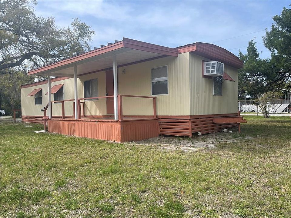 1st image of 14708 CORAL DRIVE