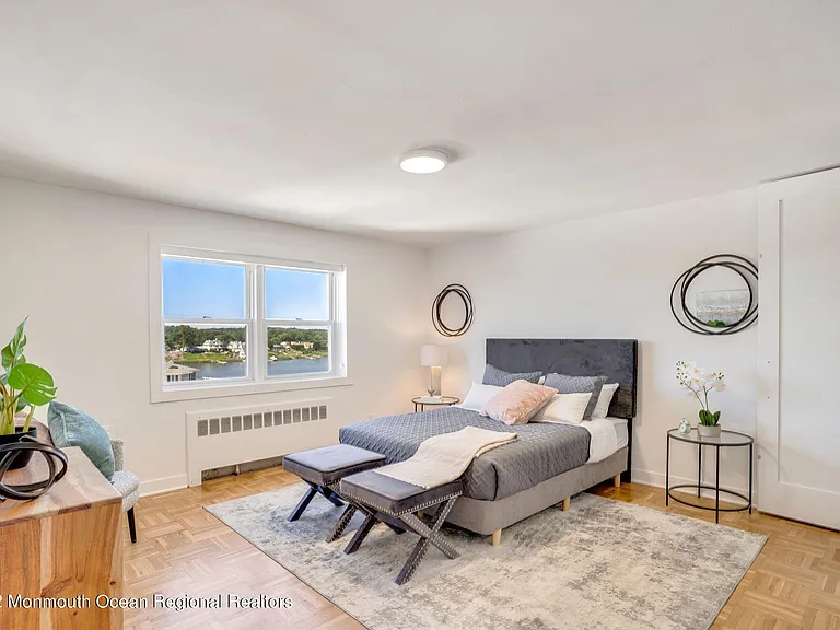 122-3A Bodman Pl — Photo 21