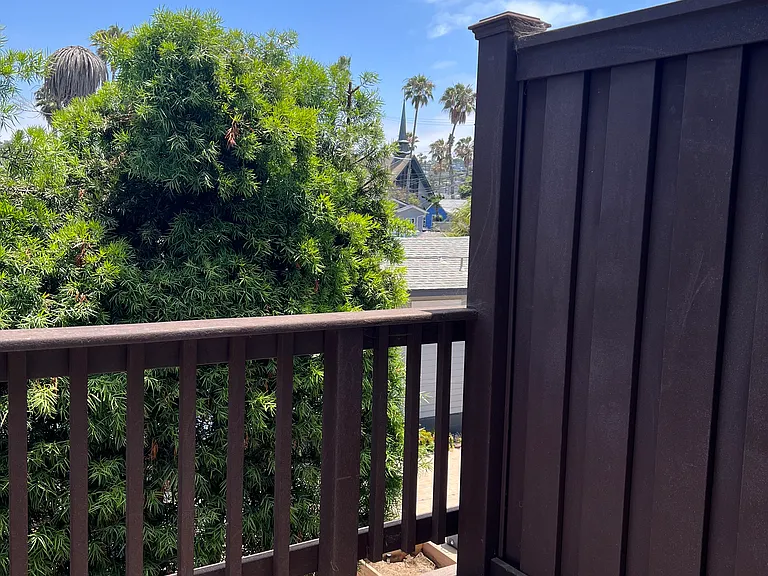 4837 Brighton Ave — Photo 31