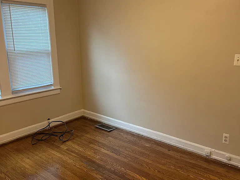 13545 Stoepel St #2 — Photo 8