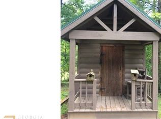 1993 Highway 17, Clarkesville, GA 30523