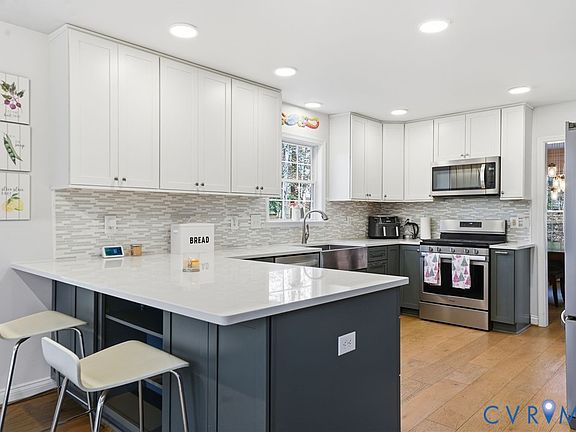 3rd image of 8424 Lylwood Ct