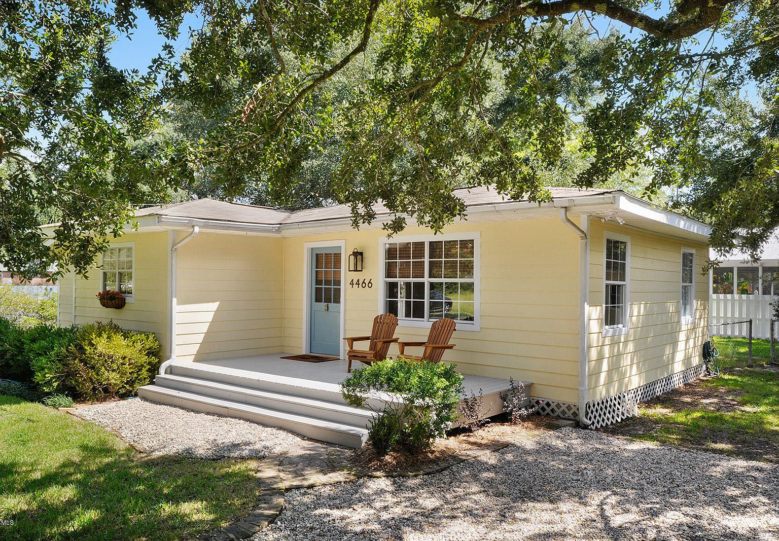 4466 Beatline Rd, Long Beach, MS 39560 Zillow
