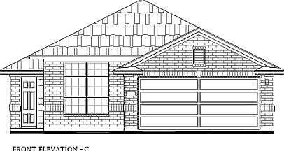 5th image of 903 Sienna View
