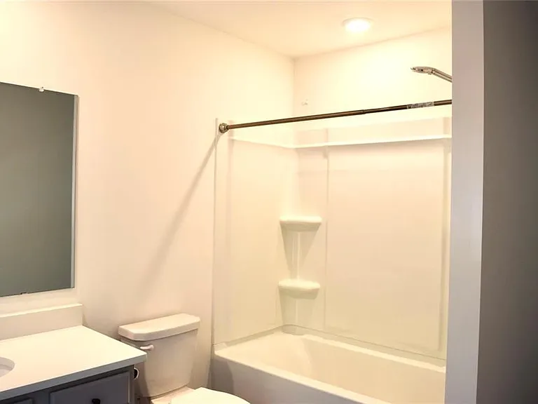 541 Ruths Dr — Photo 34