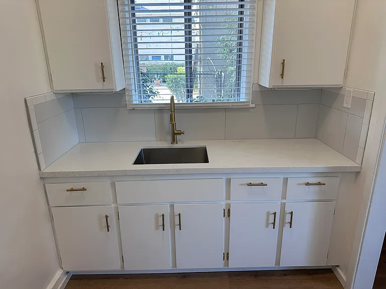1509 Fair Oaks Ave #B — Photo 12