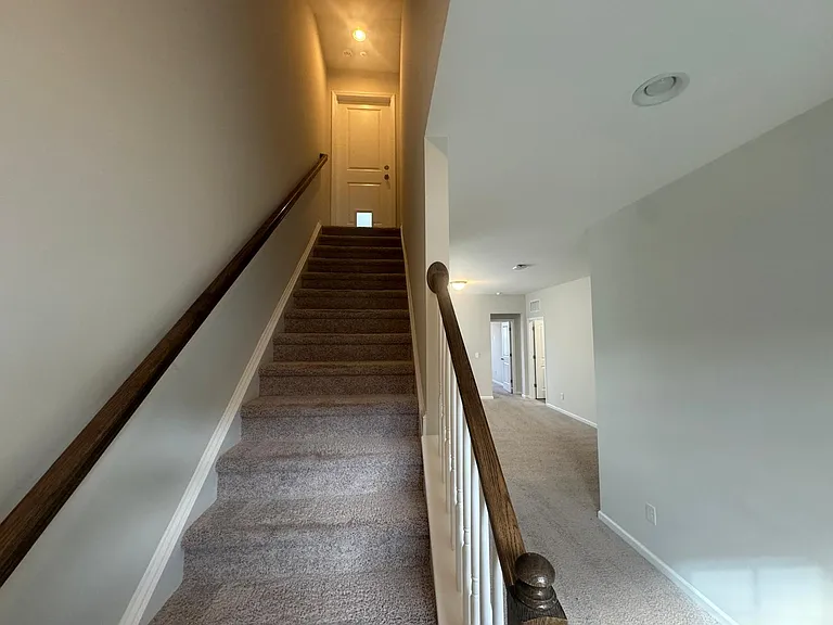 1225 Canyon Shadows Ct — Photo 23
