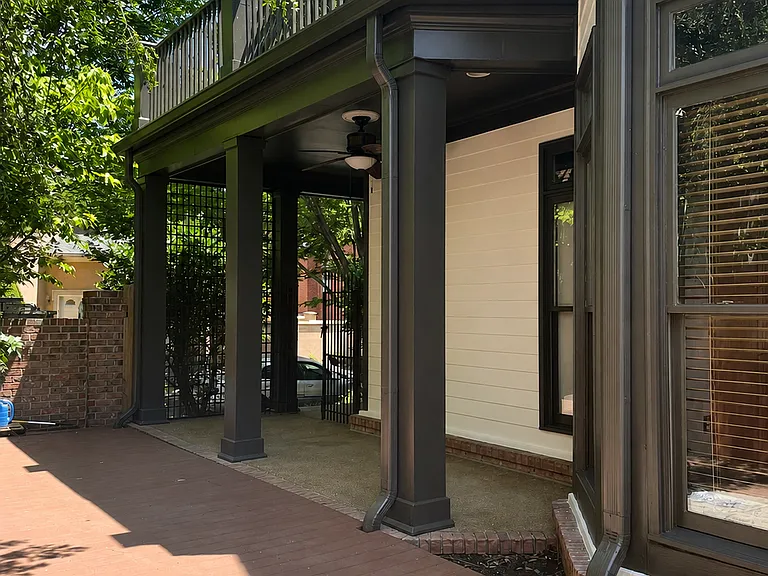 83 Asphodel Dr — Photo 2