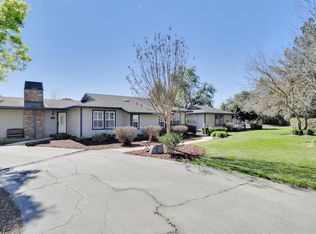 1620 Henzi Ln, Gilroy, CA 95020