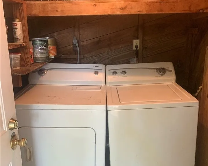 1607 Jackson Bluff Rd — Photo 15