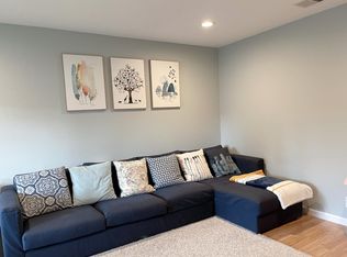 33782 Sinsbury Way, Union City, CA 94587