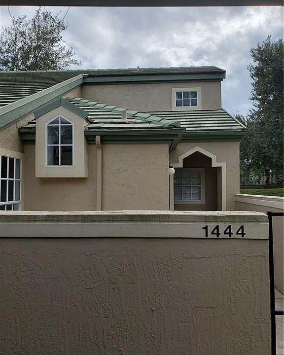 1st image of 1444 Farrindon Cir